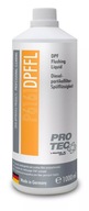 DPF PREPLACHOVACIA KVAPALINA 1L PROTEC - P6161