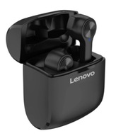 Puzdro na mikrofón Lenovo HT20 Bluetooth TWS