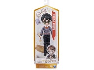 Bábika WIZARDING WORLD Harry Potter 6061836