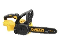 DEWALT REŤAZOVÁ PÍLA 18V 30cm DCM565N