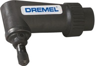 Uhlový nadstavec DREMEL (575)