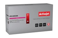 Červený (purpurový) atrament HP ActiveJet