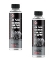 MY CAR ATF FLUSH PREVODOVKA FLUSH 300ml