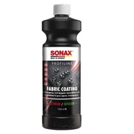 SONAX Fabric Coating 1L impregnácia látky