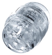 REID COMPACT UTOPIA MASTURBATOR FLESHLIGHT QUICKSH