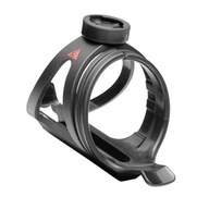 Profil Design Košík Axis Grip Ka. s držiakom Garmin