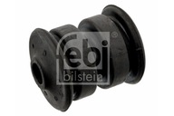 SILENTBLOCK PRUŽINA PREDNÁ ZADNÁ L/R 14MM 52MM VW LT 28-35 I LT 40-55 I