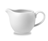 PROFIL NÁDRŽKY NA MLIEKO 114 ml KRÉMOVÝ PORCELÁN