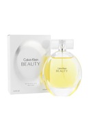 Calvin Klein Beauty Edp 100 ml