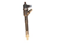 0445110351 BOSCH INJECTOR CR FIORINO 1.3 JTD