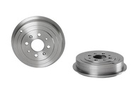 14.A854.10 BREMBO - BRZDOVÝ BUBEN. / FIAT