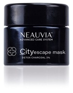 Neauvia CITY ESCAPE MASK TVÁROVÁ MASKA