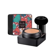 BB KRÉM LOVE SKIN 20G BAMBUCKÉ A KUNAJSKÉ MASLO 30