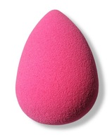 Ibra - MAKE UP BLENDER SPONGE - Hubka na make-up