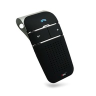 XBLITZ X600 PRO Bluetooth MP3 handsfree sada