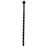 Dilatátor Penis Coil Stimulator Plug Rod 16 cm