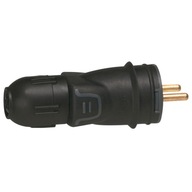 LEGRAND RUBBER PLUG Auto svorky