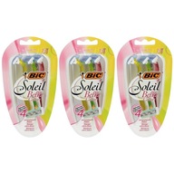 BIC Miss Soleil Bella Colors 9 ks