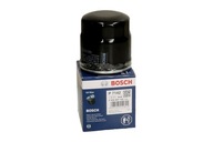 OLEJOVÝ FILTER BOSCH F026407142