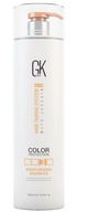 Global Keratin GkHair SHAMPOO Color Protect 1000 ml