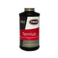 TECH Temvulc horúce vulkanizačné lepidlo 945 ml