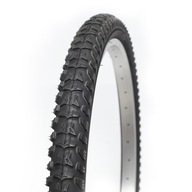 DELI TYRE BIKE TYRE 24x2,00 BK