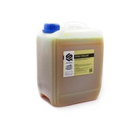 Fluorescenčné farbivo TOPAZ Coolant. 5000 ml