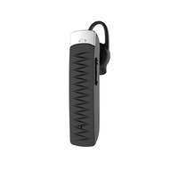 Bluetooth headset Kruger&Matz Traveler K5