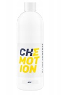 CHEMOTION APC 400ML - UNIVERZÁLNY ČISTIČ