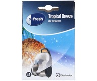 Vôňa pre vysávač ELECTROLUX S-FRESH TROPICAL