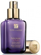 ESTEE LAUDER PERFECTIONIST [CP+R] SÉRUM 50ml