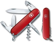 VRECKOVÝ Nôž VICTORINOX SPARTAN 1.3603