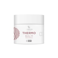 Zoštíhľujúci telový balzam Larens Thermo Balm