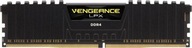 Pamäť Vengeance LPX, DDR4, 32 GB, 3000 MHz, CL16