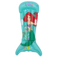 Nafukovací matrac na plávanie Bestway Ariel The Little Mermaid pre deti 158x81