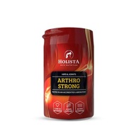 Holista ARTHROSTRONG na kĺby pre psov 200g