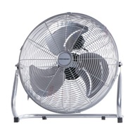 Ventilátor KANLUX 23813 550 mm