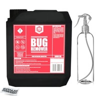 Good Stuff Bug Remover 5L