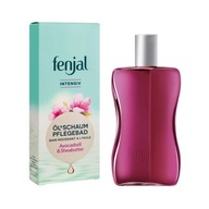 OLEJ DO KÚPEĽA FENJAL 200ML INTENZ