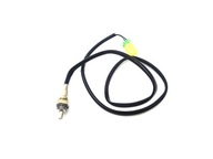 JUNAK 902 LAMBDA SENSOR (od roku 2020) (EURO IV)