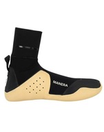Manera Magma Boot RT 7mm neoprénové čižmy - 44
