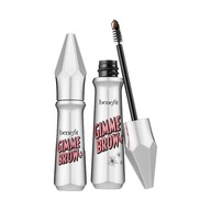 BENEFIT Gimme Brow+ gél pre objem 3 2x3g