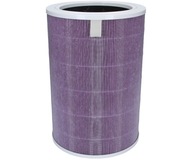 Hepa filter čističky Xiaomi Mi Air Purifier 2S