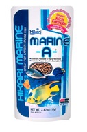 HIKARI Marine A - Krmivo pre morské ryby 110g