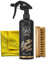 RRC Bad Boys Leather Cleaner Strong for Leather