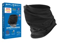 ANTI-VIRUS šatka MASK BRUBECK šatka veľkosť L/XL