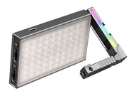 LED lampa Ulanzi R70 - RGB, WB (2700 K - 8500 K)