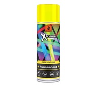 Dragon Fluorescenčný lak v aerosóle 400 ml