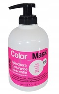 KayPro Color Mask Fucsia 300 ml