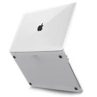 Puzdro pre MACBOOK PRO 13 2016-2020 Tech-Protect